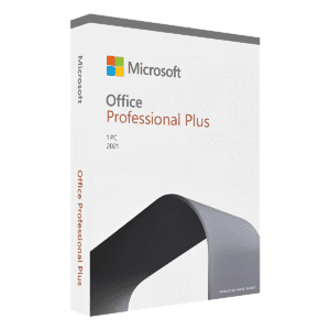 Office-Pro-Plus-2021