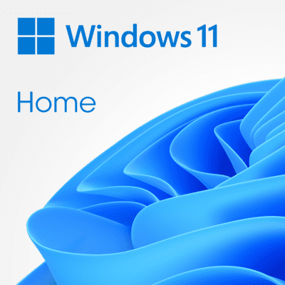 Windows 11 Home
