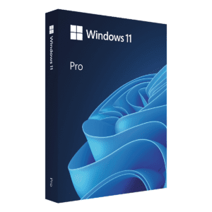 Windows 11 Pro